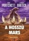 [The Long Earth 03] • A Hosszú Mars